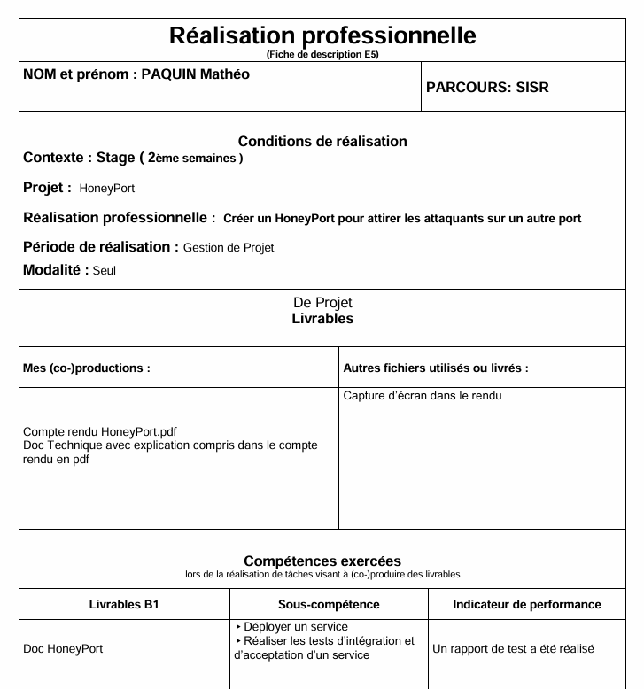 Aperçu du document Fiche RP
